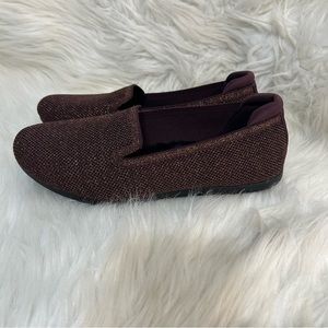 Cloud Steppers by Clarks